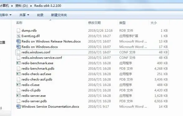 开机优化🚀Win11 Boot实现快速进入系统的高效方法