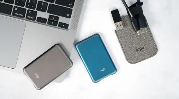 开机优化🚀Win11 Boot实现快速进入系统的高效方法