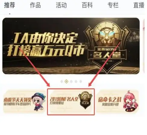 还在为游戏难度发愁？试试这款功能丰富的GG助手修改器吧！
