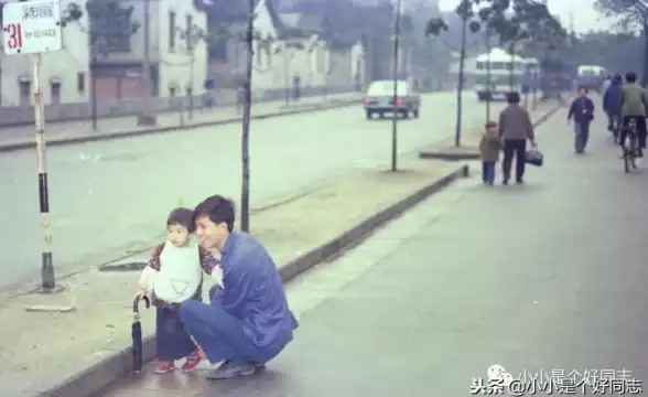 还在为照片管理烦恼？试试f-stop，轻松浏览整理你的珍贵瞬间！