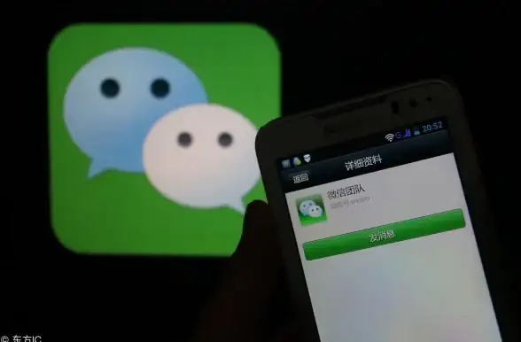 高效加载+智能搜索，俄罗斯引擎浏览器APP为何成为你的浏览新选择？