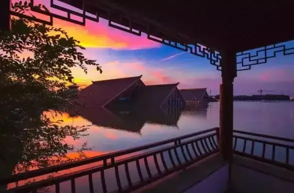 智能电视没有好用的观影软件？试试影视仓tv版，资源全又免费！