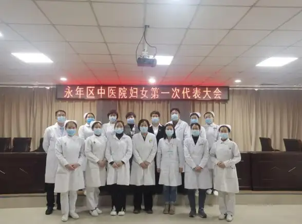 智能管理 小米手机助手：一站式管理体验，开启智能生活新篇章