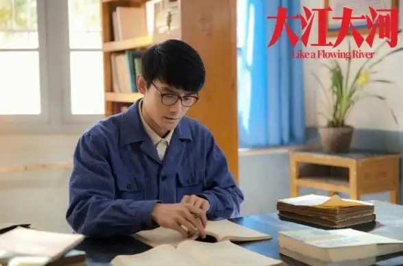 谁说追剧不能更轻松？看剧吧app不正是你需要的播放软件吗？