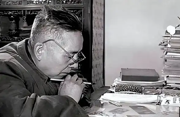 写作效率低？AI创作大师帮你秒变高产作家！