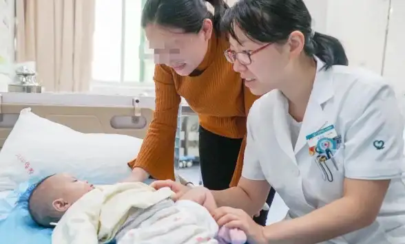 你以为'挖煤姬'只是个挖煤软件？其实它是代购日本好物的神器！
