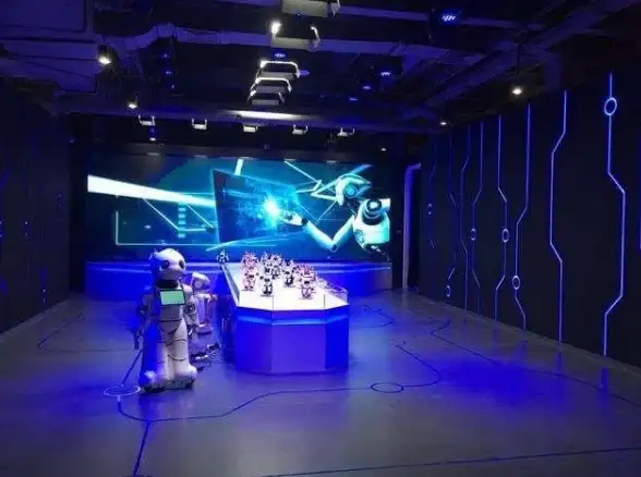 恐龙🎮生存🔥2025必玩顶级多人联机游戏精选