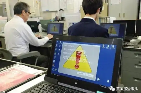 自动关机💡技巧精要💻教你如何设置电脑自动关机，详细解析五大便捷方法