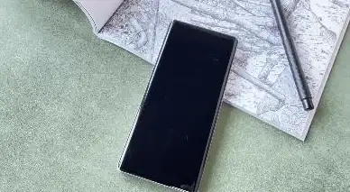 想要一款功能齐全的笔记软件？vivo原子笔记app的涂鸦、扫描和待办功能不香吗？