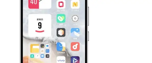 想要一款功能齐全的笔记软件？vivo原子笔记app的涂鸦、扫描和待办功能不香吗？
