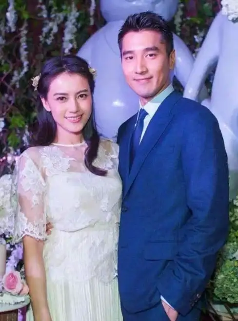想快速获取电影、歌曲、电子书资源？试试这款强大的搜索神器！