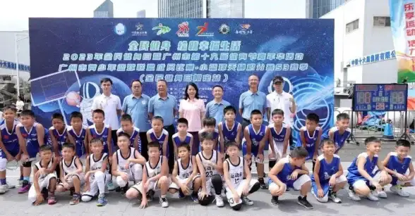 显卡排行 2023年1月显卡天梯图深度分析，全面掌握当前热门显卡性能