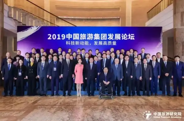 存储升级 硬盘天梯图深度解析：中国本土硬盘产业链全景与未来发展机遇