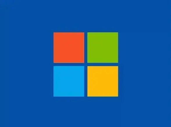 Win11摄像头｜摄像头指示灯亮但无法使用的解决方法