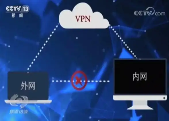 邮箱安全🔒qq企业邮箱登录入口及安全使用指南