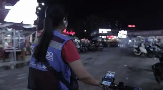 还在为找不到代驾订单发愁？e代驾司机端APP一键解决接单难题！