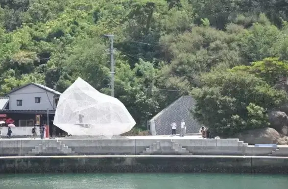 建造技巧🛠浮岛攻略🗺创造与魔法》浮岛建造全方位详解