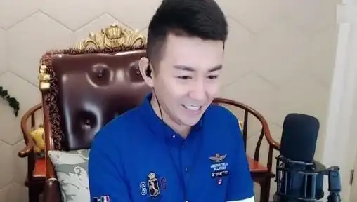 游戏攻略🔥乱斗西游踢徒弟的多种实用方法详解
