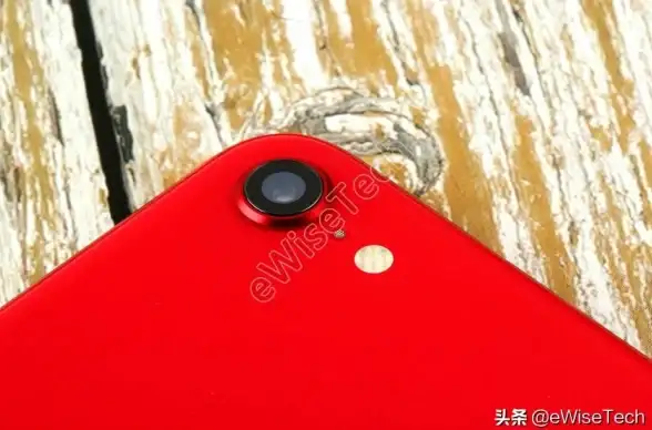 厌倦了静音模式错过消息？让"来电闪光灯app"的闪光提醒成为你的贴心助手！