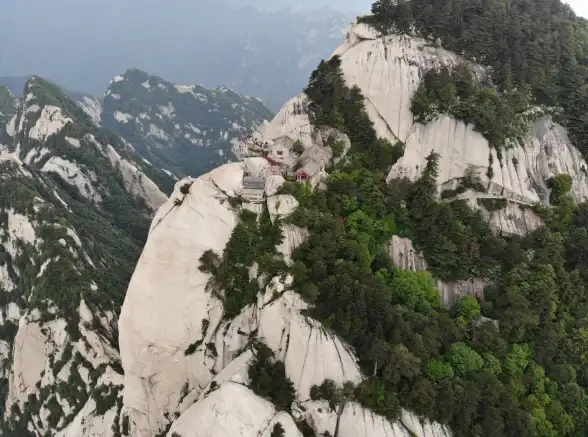 游戏攻略🔥天龙八部华山论剑前三名快速查询大全