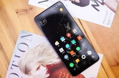 想轻松提升游戏操作？至尊框架APP难道不是你的最佳选择吗？