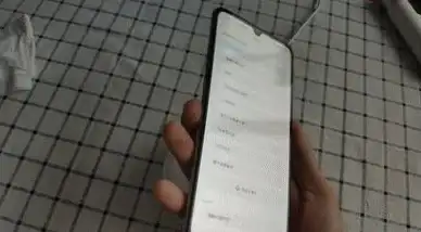 还在为游戏卡顿烦恼？北幕工具箱APP一键解锁240帧超流畅体验！