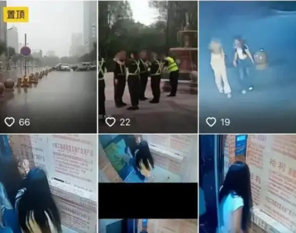 还在为流量管理发愁？试试这款全能监控工具！
