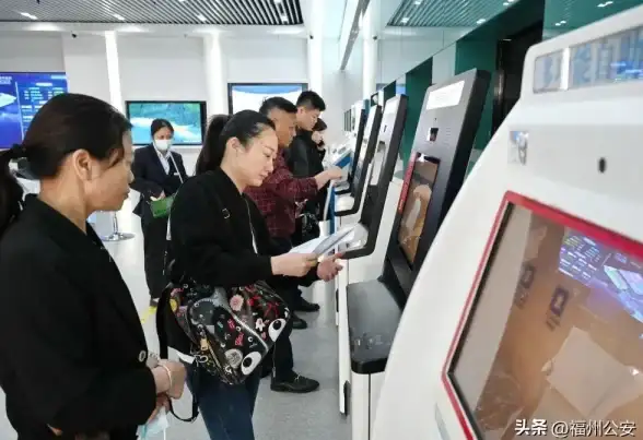 数字生活🌐wifi手机]无线自由上网，尽享便捷数字时代
