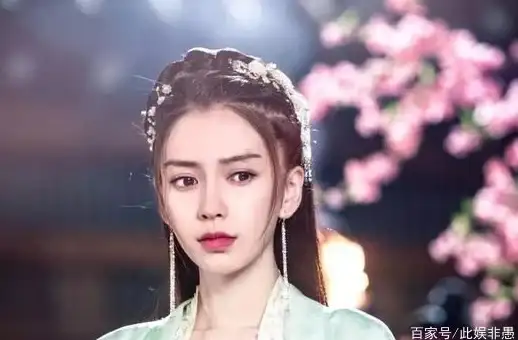 图片编辑总是不顺手？为何不试试简单高效的傲软抠图APP？
