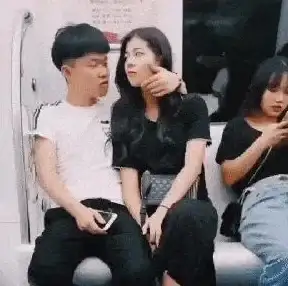 无线网络🚩小鱼教您应对无法搜索到无线网络的实用方法