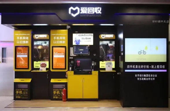 想要省心交易二手数码产品？拍机堂APP让你轻松搞定！