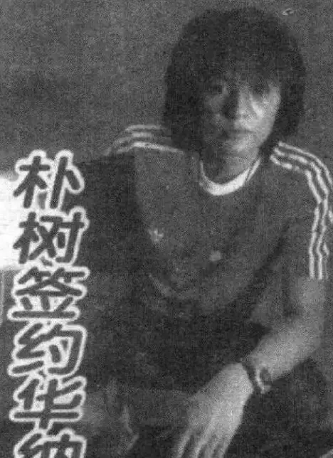 教程🚀轻松掌握windows98系统下载安装全流程
