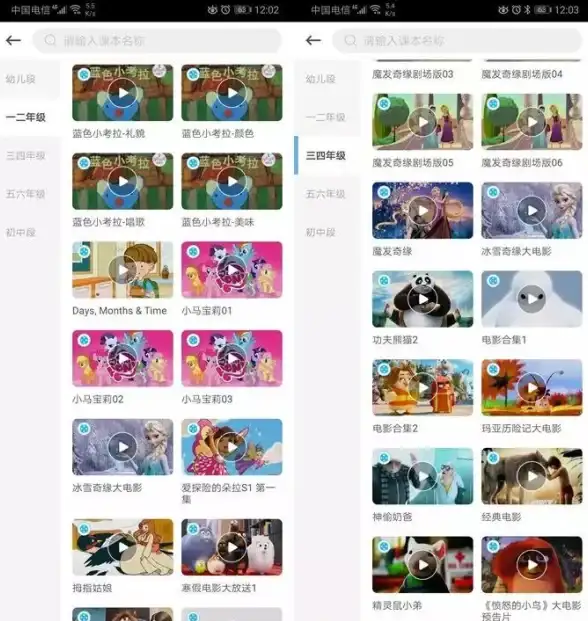 还在为英语发音发愁？大声说英语'APP让你自信开口！