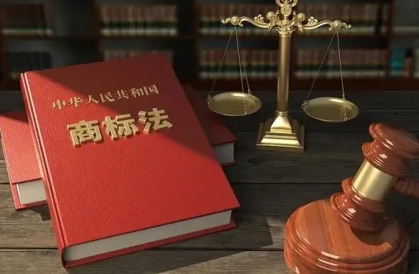 热点聚焦📱荣耀手机归属权解析：深度剖析荣耀与华为之间的关系