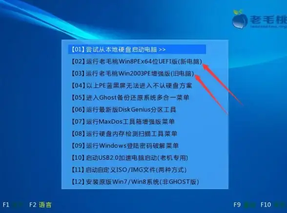 想要一款支持自定义书源的阅读神器？奇点阅读app开源免费不香吗？