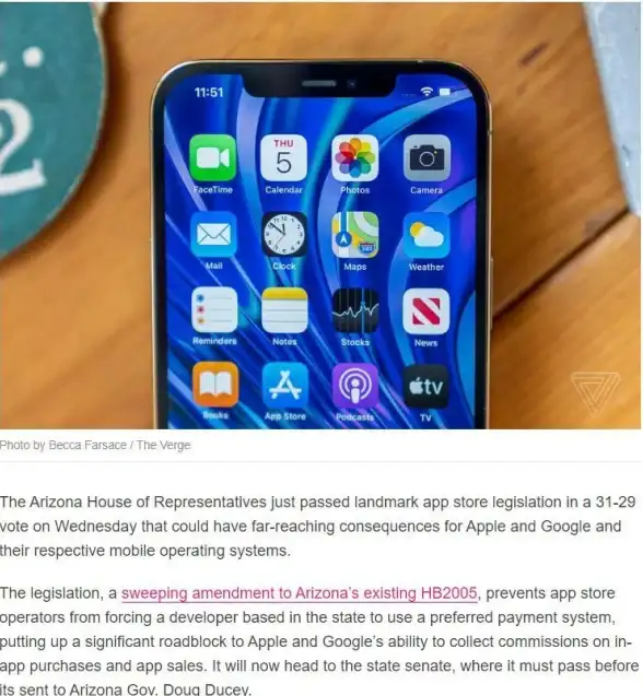 还在为找不到正规开发商的应用发愁？APPstore安卓版全都有！