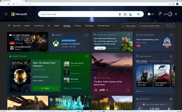 Win11升级 现在能否顺利升级到Win11？详细解读
