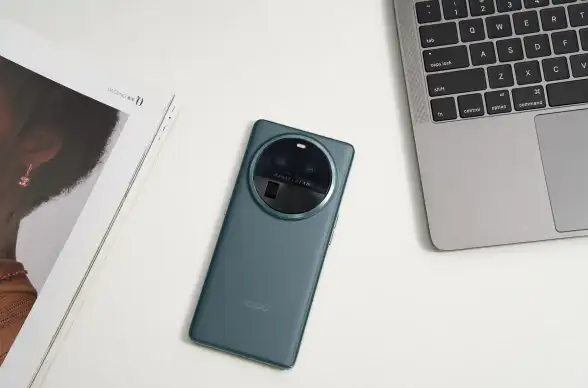 办公利器💻高效办公｜手提电脑助力高效办公，随时随地轻松提升工作效率