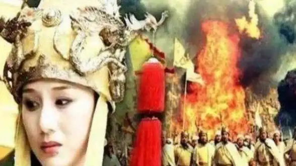 攻略秘籍✦硬核教学✦实战分享｜天国拯救2大师一击技巧全解及心得总结