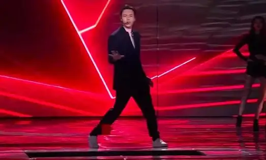 谁说购票和看回放不能兼得？相信演唱会APP轻松满足你的所有需求！