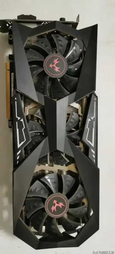 显卡性能对决🎮英伟达与AMD显卡天梯排行及详细性能对比分析