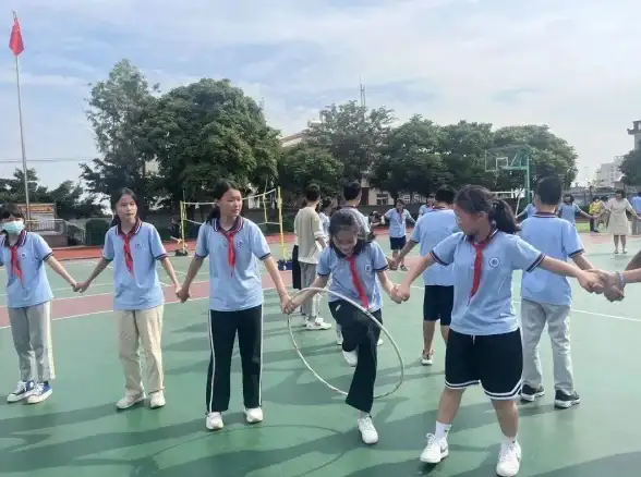 高效办公离不开AI赋能？七鼠智服APP的智能协作功能你还没用上？