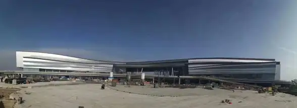 🔥实用技巧🔥辐射4游戏等待功能全攻略及快捷键详解！