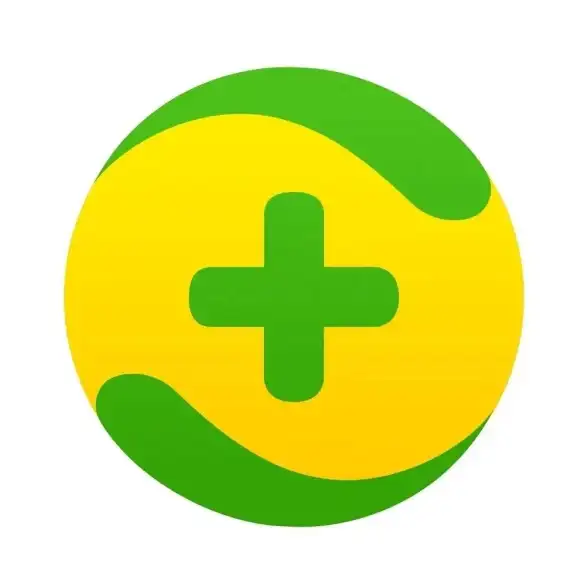 权限管理🔑Win10系统管理员账户无法打开应用的原因及详细解决方法