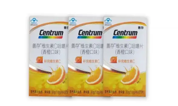 福利精选｜微信积分商城：积分轻松兑换，福利好礼等你拿