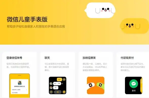 还在为手表应用太少发愁？弦应用商店apk一键解决！