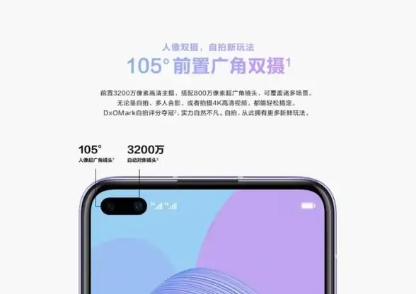 游戏优化🎮画质提升｜教你快速解决Win11游戏画面模糊问题