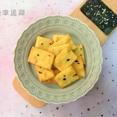 游戏优化🎮画质提升｜教你快速解决Win11游戏画面模糊问题