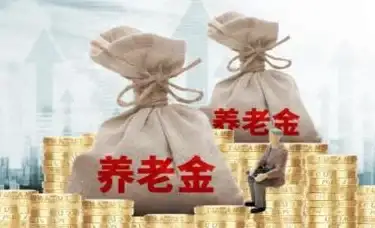 无信号📶高效应对｜2024年无服务困扰全攻略：实用方法助你轻松解决