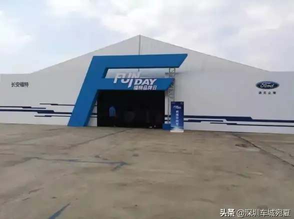 影音娱乐🎬家庭影院体验影音先锋升级魅力，畅享沉浸式观影新感受
